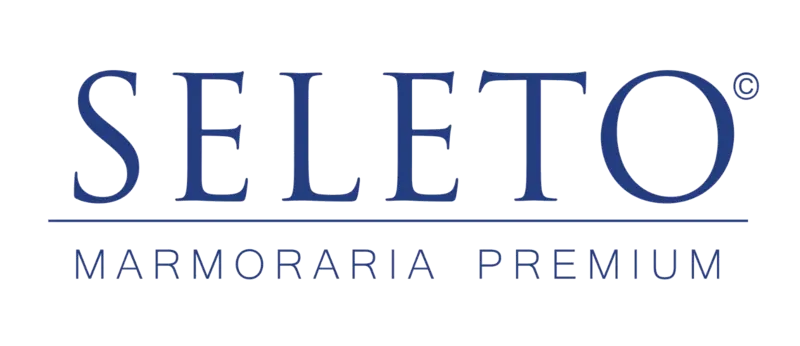 Marmoraria Seleto Premium